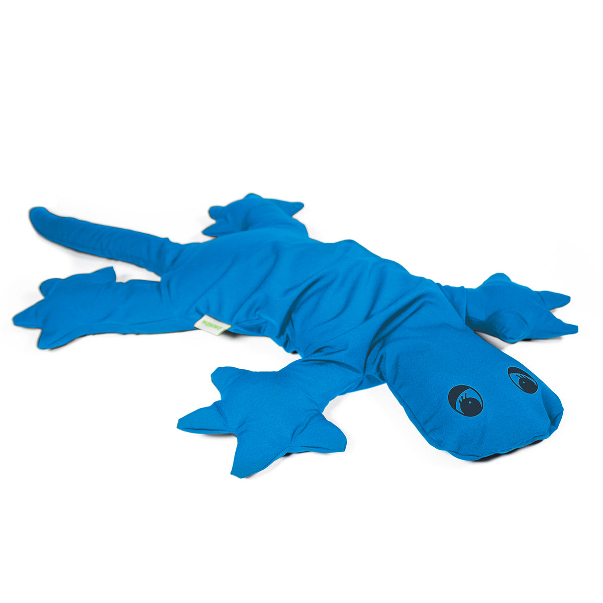 Housse protectrice pour peluche lestée