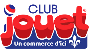 Club Jouet