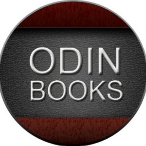 Odin Books